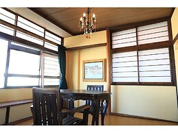 Atami Japan Onsen House