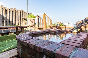 Atami Japan Onsen House