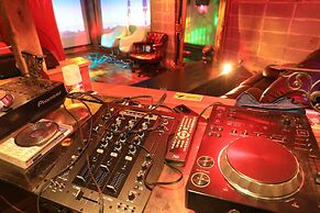 Atami Japan Onsen House