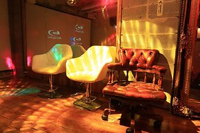 Atami Japan Onsen House