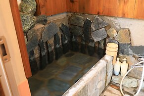 Atami Japan Onsen House