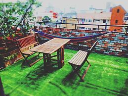 Atami Japan Onsen House