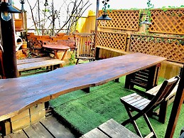 Atami Japan Onsen House