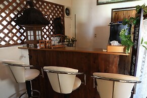 Atami Japan Onsen House