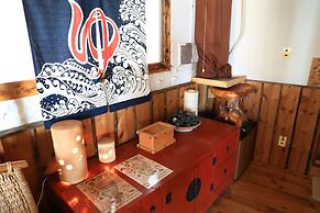 Atami Japan Onsen House