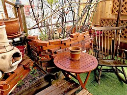 Atami Japan Onsen House