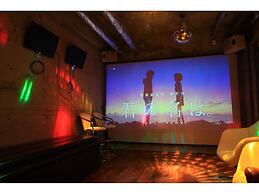 Atami Japan Onsen House