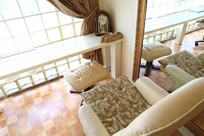 Atami Japan Onsen House