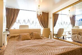 Atami Japan Onsen House