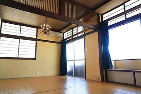 Atami Japan Onsen House