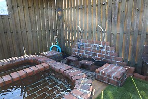 Atami Japan Onsen House