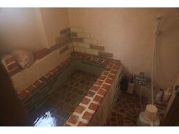 Atami Japan Onsen House