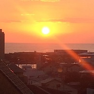 Atami Japan Onsen House