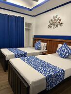Ferellee Beachfront Inn