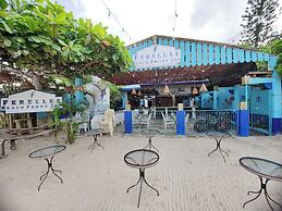 Ferellee Beachfront Inn