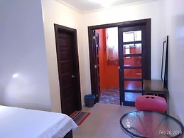 Ferellee Beachfront Inn