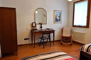 Agriturismo Memento