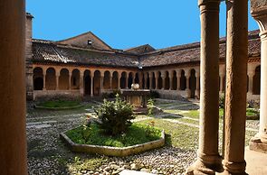 Agriturismo Memento