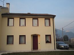 Agriturismo Memento