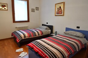 Agriturismo Memento