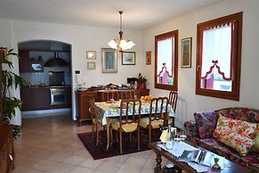 Agriturismo Memento