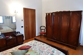Agriturismo Memento