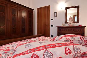 Agriturismo Memento