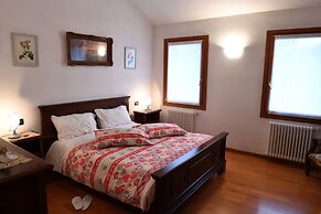 Agriturismo Memento