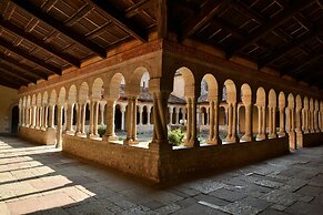 Agriturismo Memento