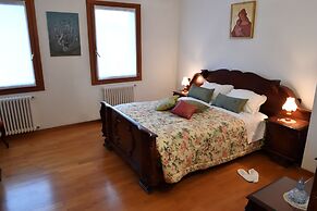 Agriturismo Memento