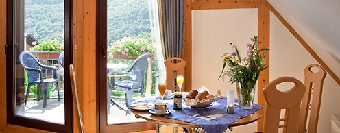 Ferienweingut Pies Ellenz-Poltersdorf