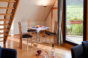 Ferienweingut Pies Ellenz-Poltersdorf
