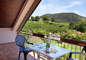 Ferienweingut Pies Ellenz-Poltersdorf