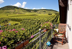 Ferienweingut Pies Ellenz-Poltersdorf