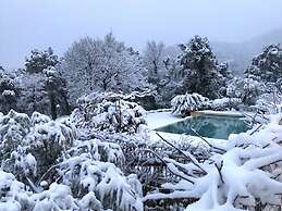 Bastide Selva