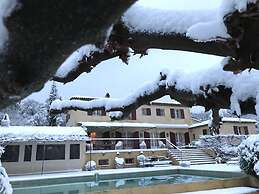 Bastide Selva