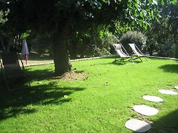 Bastide Selva