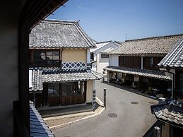 UCHIKO-Inn ORI