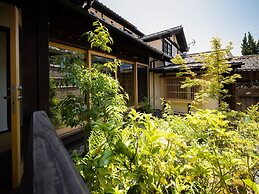 UCHIKO-Inn ORI