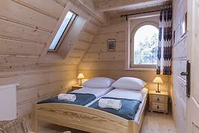 TatryTOP Polana Pod Giewontem