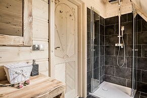 TatryTOP Polana Pod Giewontem