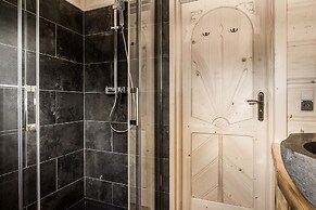 TatryTOP Polana Pod Giewontem