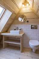 TatryTOP Polana Pod Giewontem