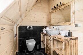 TatryTOP Polana Pod Giewontem