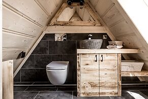 TatryTOP Polana Pod Giewontem