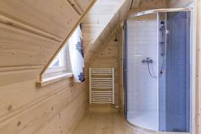 TatryTOP Polana Pod Giewontem