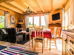 TatryTOP Polana Pod Giewontem