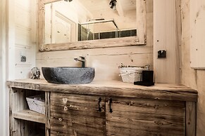 TatryTOP Polana Pod Giewontem