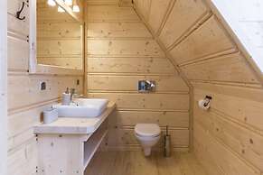 TatryTOP Polana Pod Giewontem