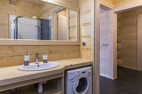 TatryTOP Polana Pod Giewontem